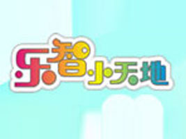 ����(l��)�����Q(m��o)�Ї�(gu��)���޹�˾