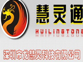 �����������`�Ƽ����޹�˾