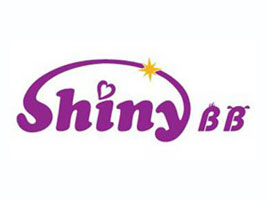 ������(li��n)��������Ʒ���޹�˾