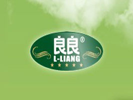 �ϲ�������(sh��)�I(y��)���޹�˾