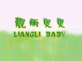 �����n��ؐؐ�Ļ��������޹�˾