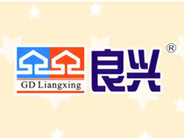 ���d���z������޹�˾