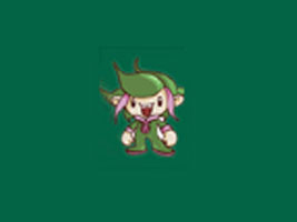�|ݸ��u�r�b���޹�˾