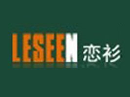 �㽭����������޹�˾