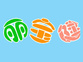 �_(t��i)�ݘ�ؐ��ͯ��Ʒ���޹�˾