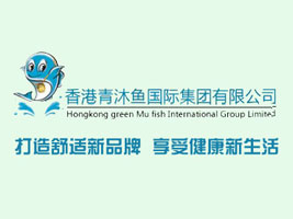 ��ɽ��혵^(q��)��ؐ�����Q(m��o)���޹�˾