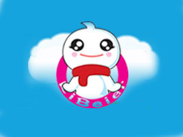 �o�a�����˼Ҿ���Ʒ���޹�˾