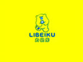 ���݊Wӯ���I(y��)�l(f��)չ���޹�˾