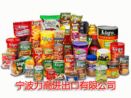 ���������M(j��n)�������޹�˾