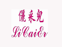 �V����Ů��(n��i)�����޹�˾