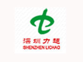 ����������ͯЬ������l(f��)