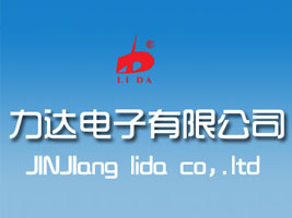 ���_(d��)������޹�˾