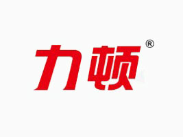 ���^�����{ʳƷ���I(y��)���޹�˾