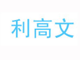 ��ɽ�жU�ǅ^(q��)�������������޹�˾