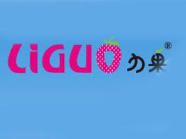 �V��������������޹�˾