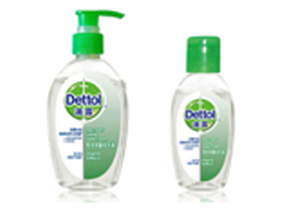 �����r�һ����Ї������޹�˾