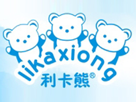 ���^���A�ό�(sh��)�I(y��)���޹�˾