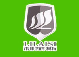 ���������R˹���Q(m��o)���޹�˾