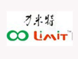 �|ݸ���p��������޹�˾