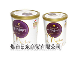 ���_�Ֆ|���Q(m��o)���޹�˾