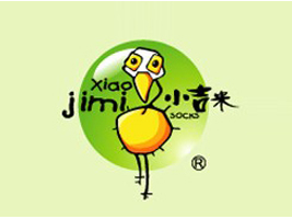 �㽭���_(d��)ᘿ��m�I(y��)���޹�˾