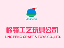 �X�h��ˇ��ߏS