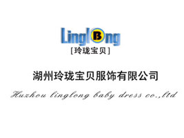 �����ᭇ��ؐ������޹�˾