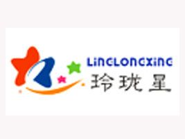 ����ʡʯ�{���ᭇ�Ƿ�����޹�˾