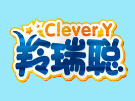 ����������Ʒ�I�N���޹�˾