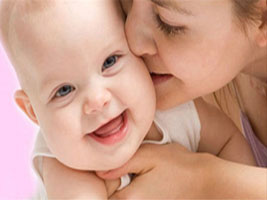 ����I(l��ng)�^����H���F���޹�˾