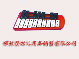 �ȷ����I(l��ng)��(y��u)���׃���Ʒ�N�����޹�˾