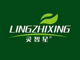 ÷���Є�(chu��ng)������ʳƷ���޹�˾