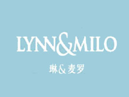 ����Ⱥɽ������޹�˾