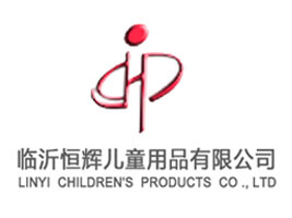 ɽ�|�R�ʺ��x��ͯ��Ʒ���޹�˾