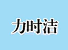 �Ϸ��ι̹��Q(m��o)����؟(z��)�ι�˾