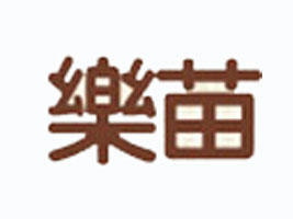 ���u��̩������޹�˾