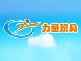 �V������ͯ���w�O(sh��)�����޹�˾