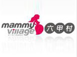 ���������Q(m��o)�����޹�˾