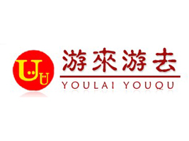 �����������Θ��O(sh��)�����޹�˾