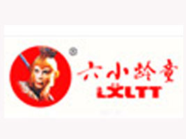 �Ϻ��L��������޹�˾