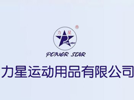 �����\(y��n)��(d��ng)��Ʒ���޹�˾