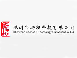 �����Є�(l��)�ſƼ����޹�˾