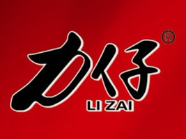 ���(y��ng)�����(y��ng)�ǅ^(q��)����ʳƷ�S