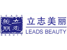 ��־�������Ͼ������޹�˾