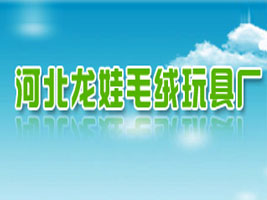 �ӱ�����ë�q��ߏS