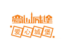 �Ϻ����ĳǱ��Ҿ����޹�˾