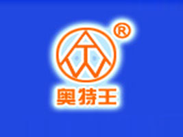 �㽭�W������ͯ��Ʒ���޹�˾