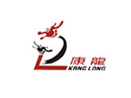 ���ݿ����Θ��O(sh��)�����޹�˾