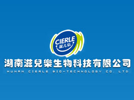 �����̃�������Ƽ����޹�˾