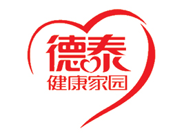 ������̩�t(y��)ˎ����I�N���޹�˾